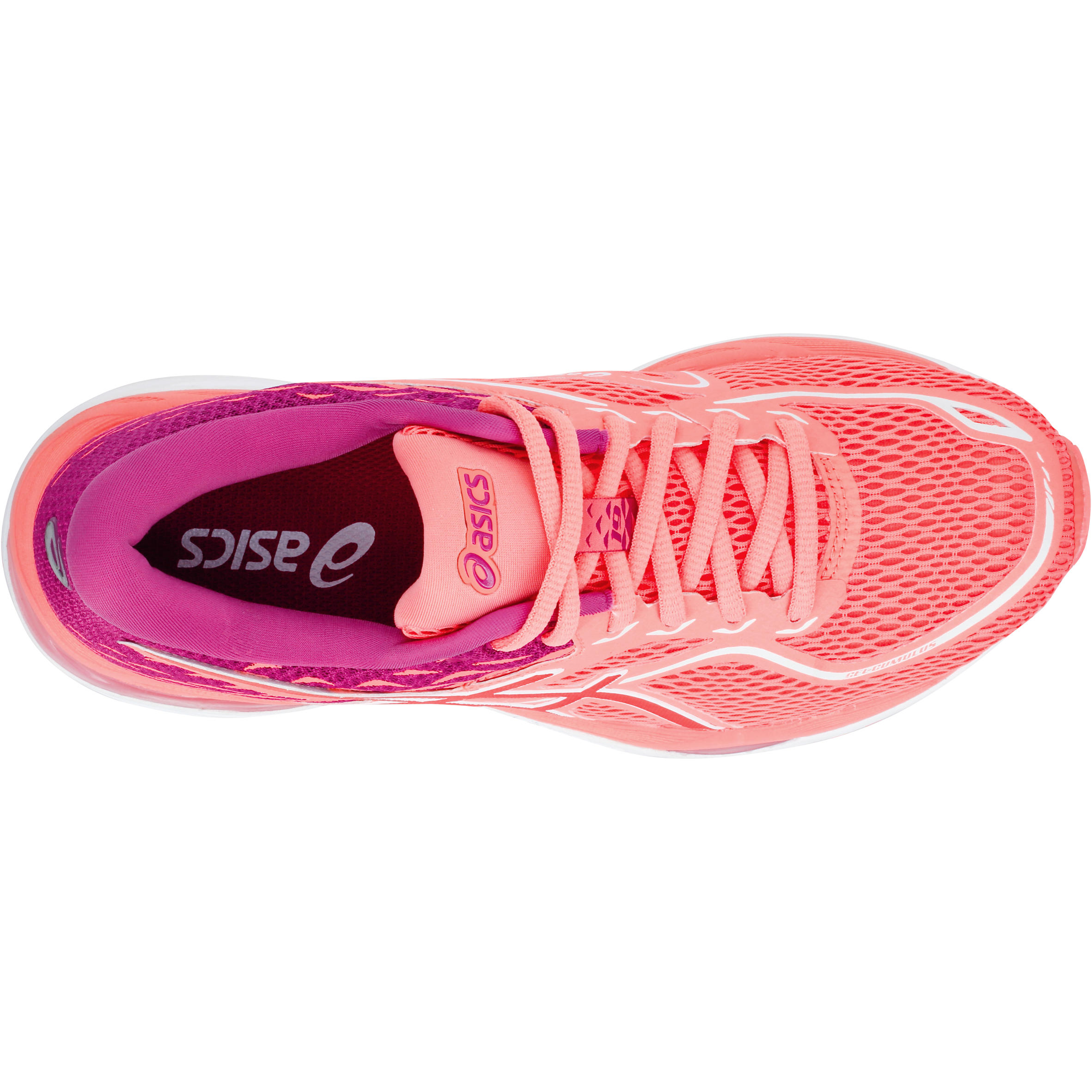 asics gel hardloopschoenen dames asics gel hardloopschoenen dames